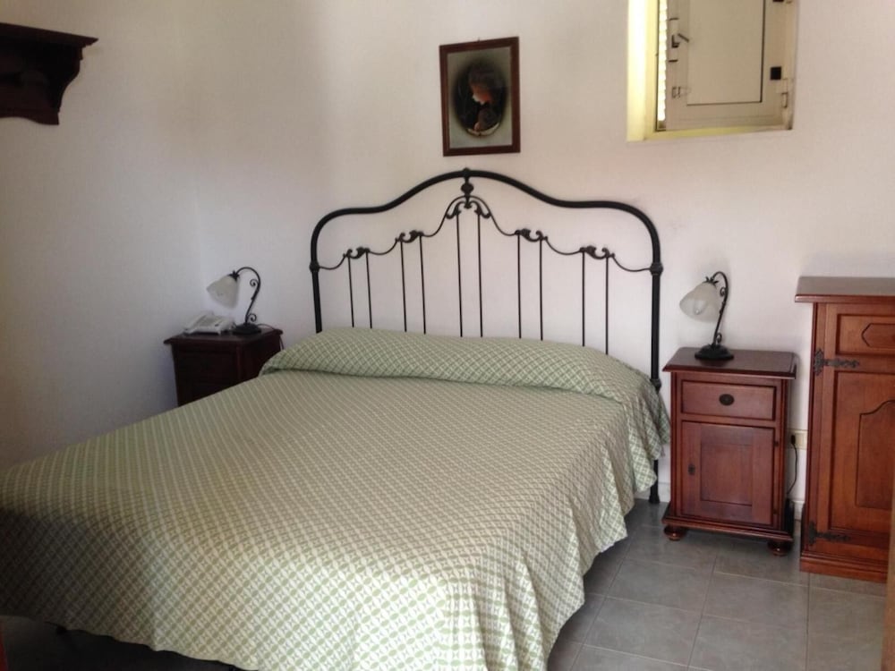 Villaggio Stromboli 8/50