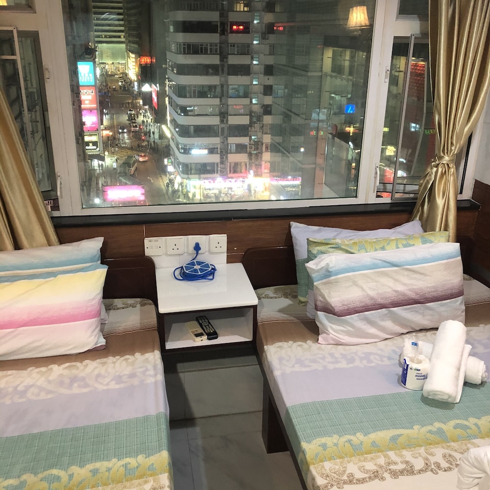 Kyoto Guest House 37/49