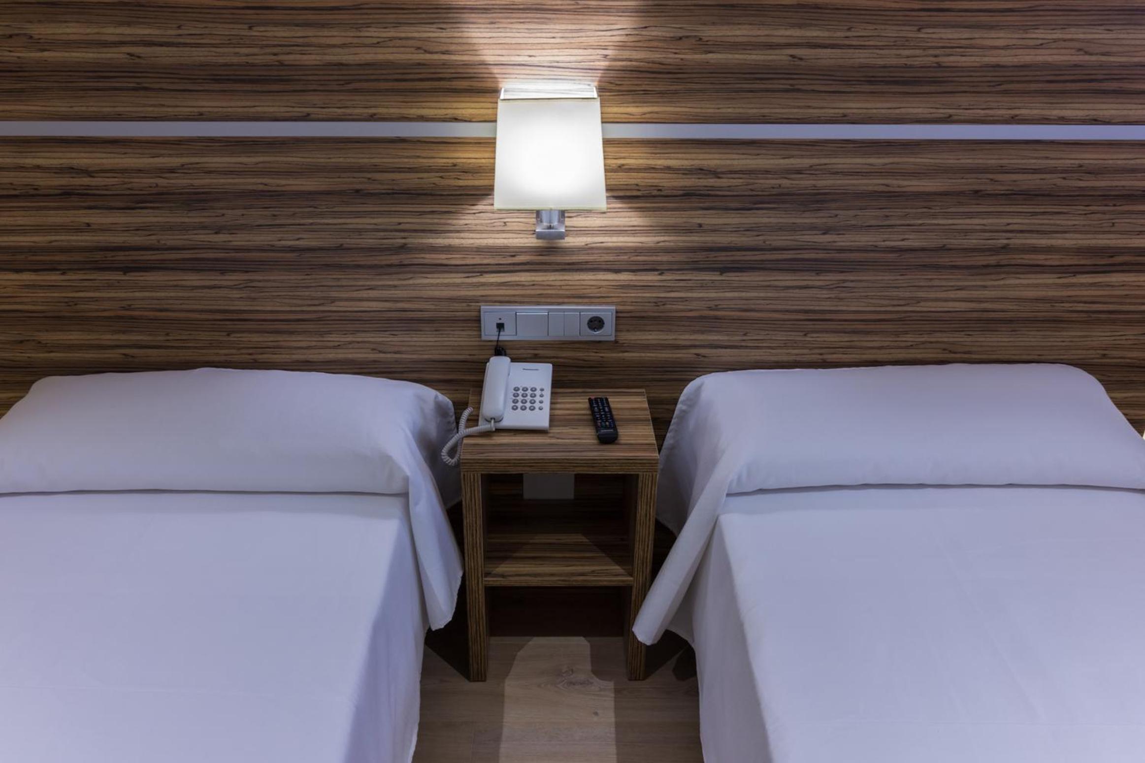 Hotel Novo Candido 22/47