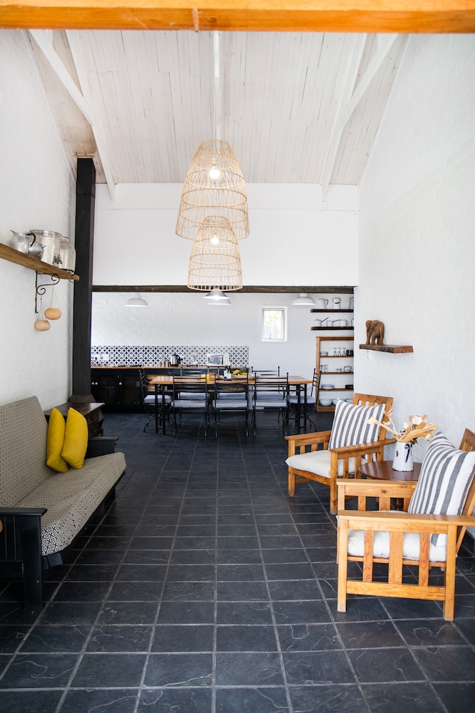 Karoo Retreat 19/43