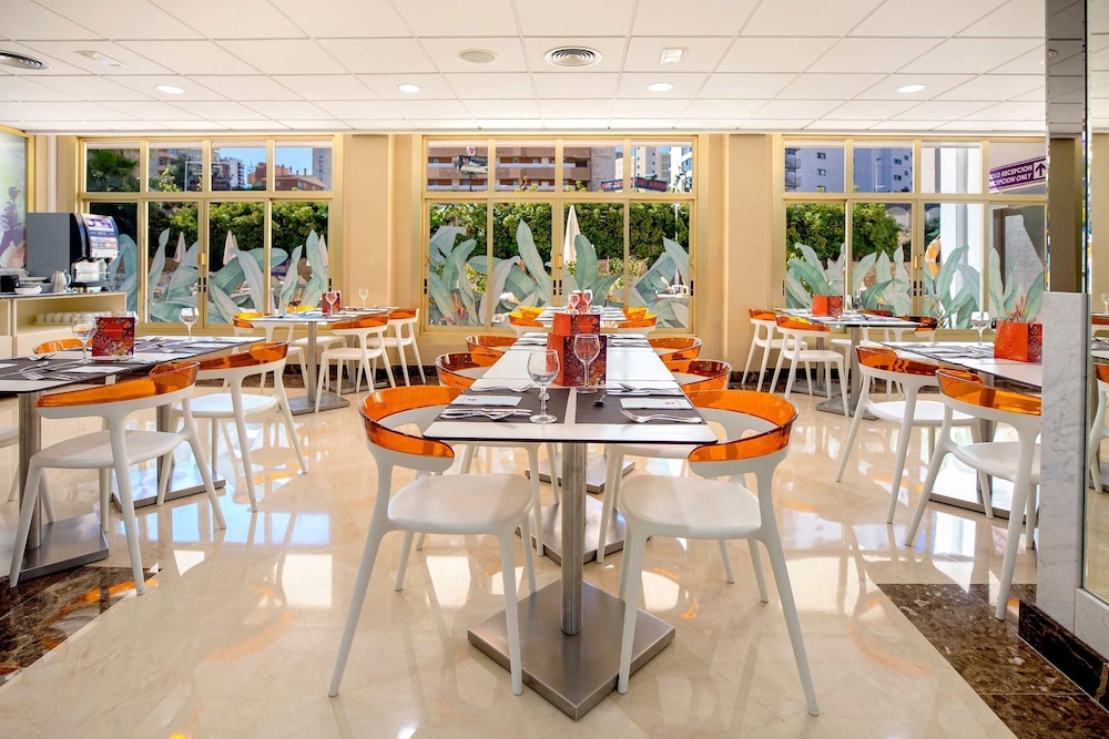 Servigroup Orange 37/49