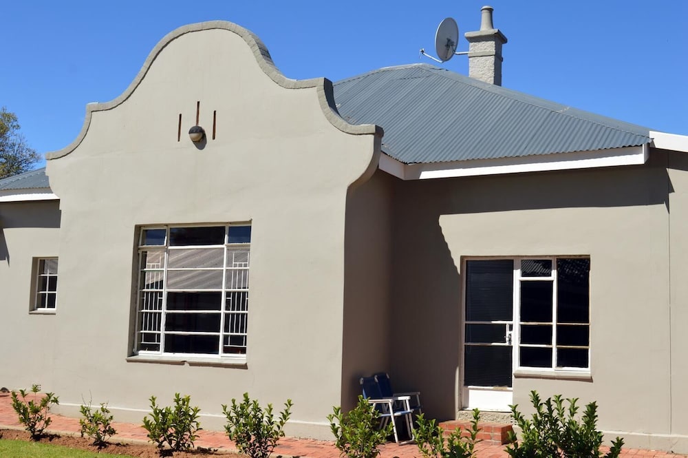 Village Lodge Harrismith 1/50