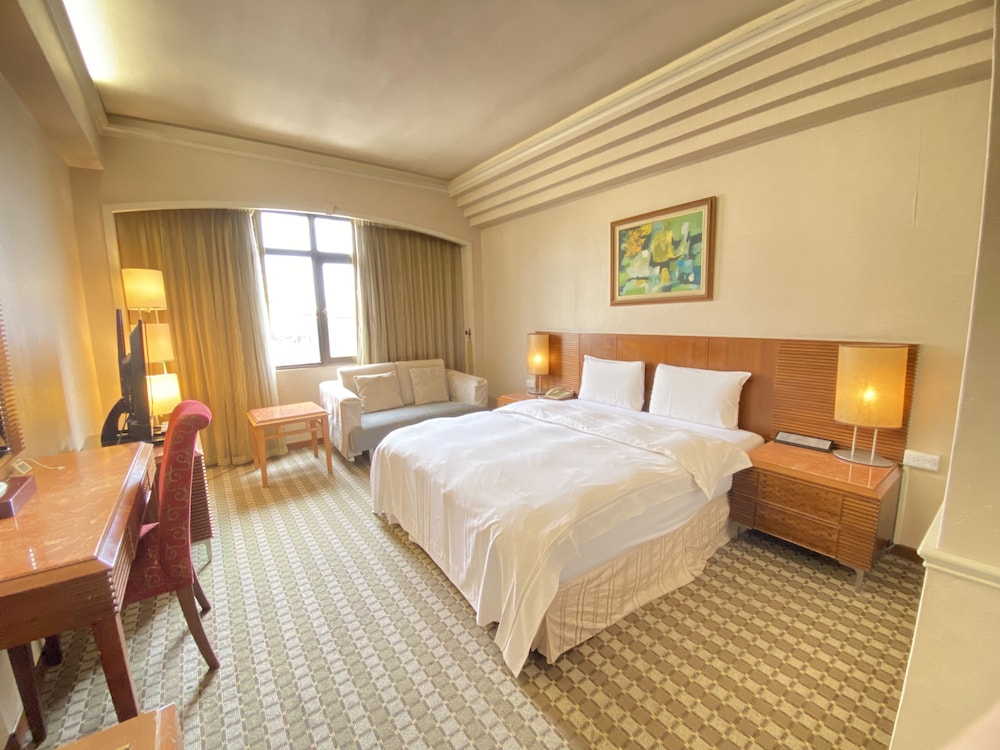 Ardi Hotel 18/45