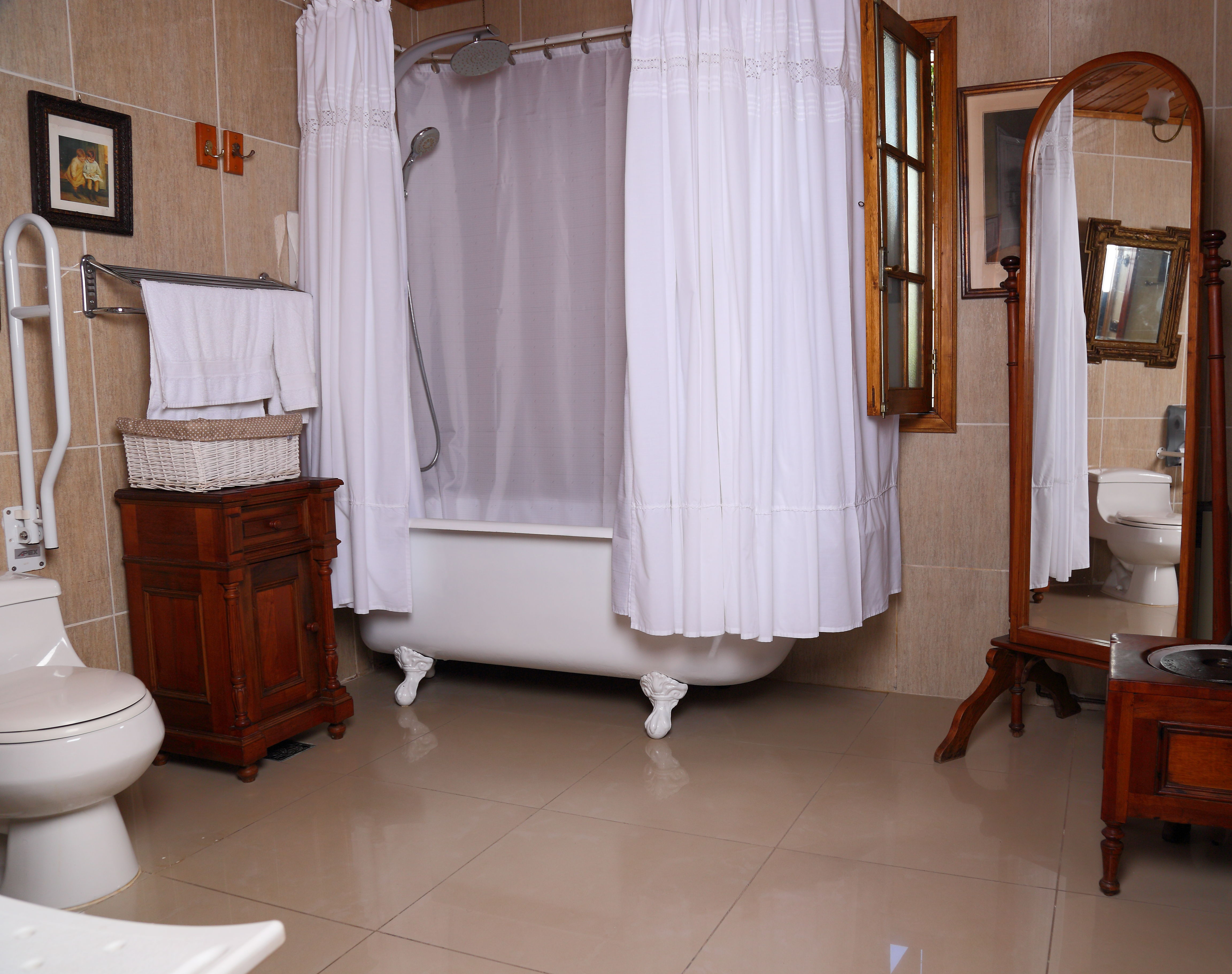 Hotel Boutique Vendimia Premium 35/39