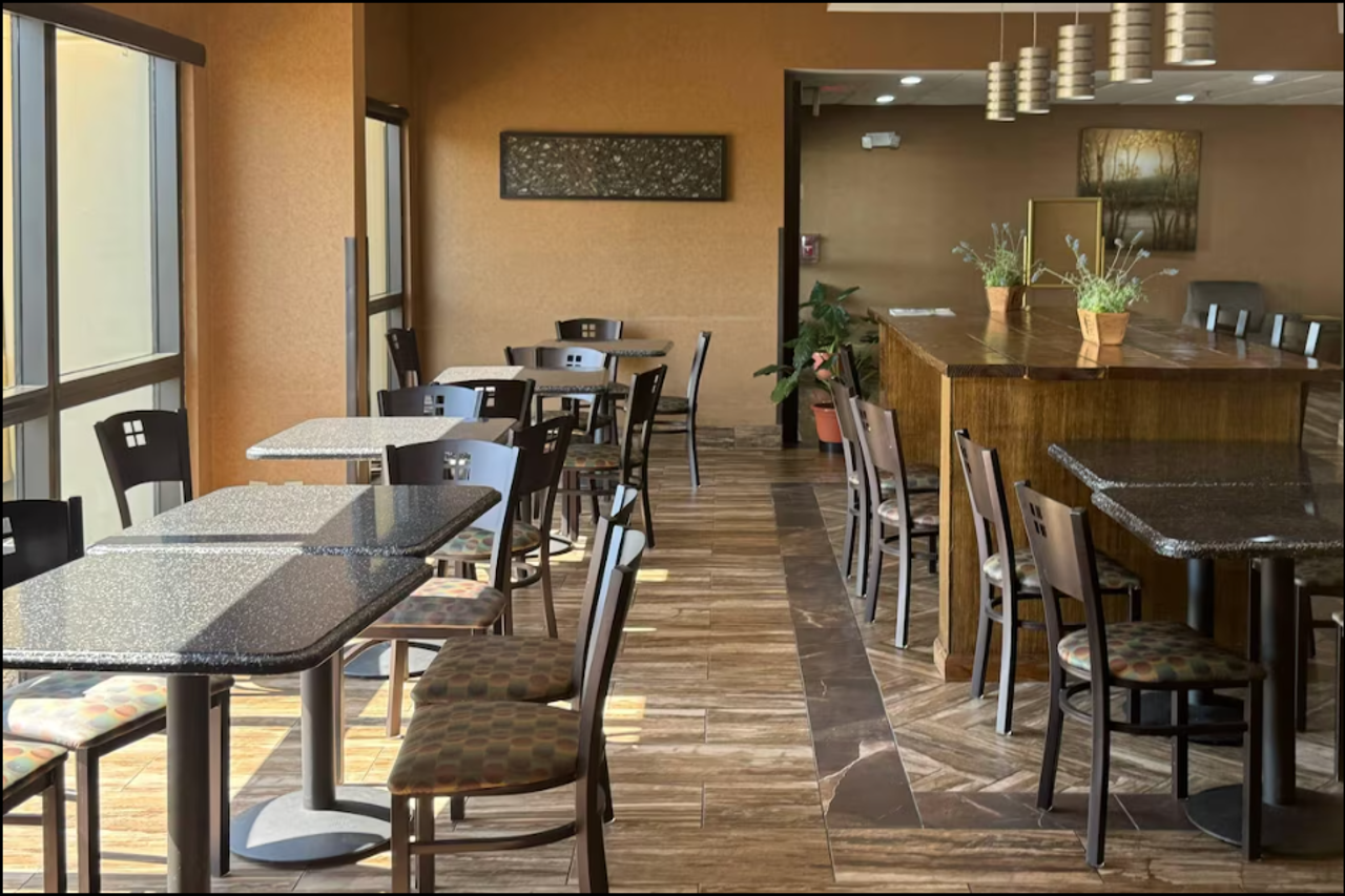 Casino Inn and Suites Tunica Resorts 19/20