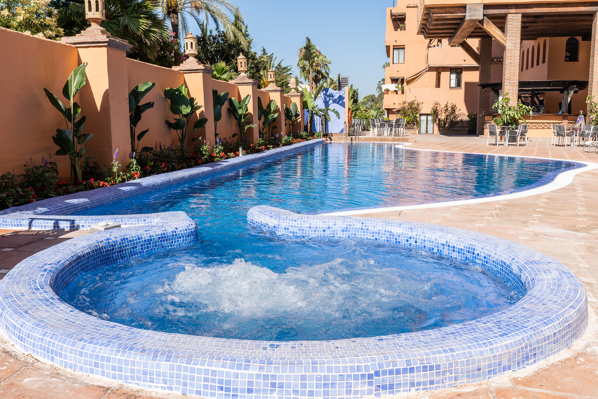 Agh Estepona 42/50