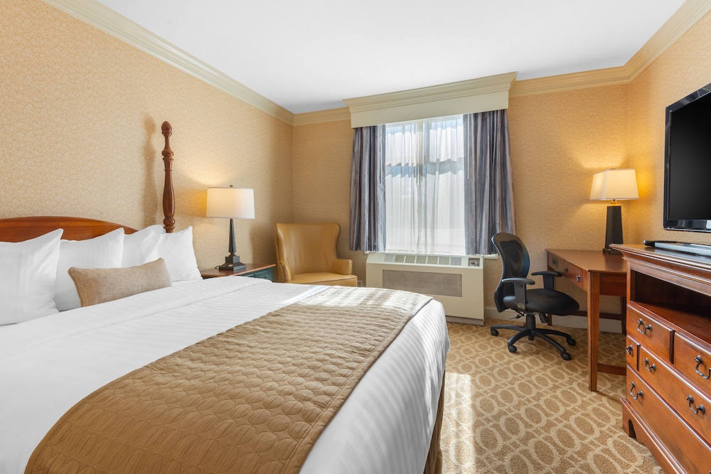 The Inn at Gran View Ogdensburg, Ascend Hotel Collection 8/41