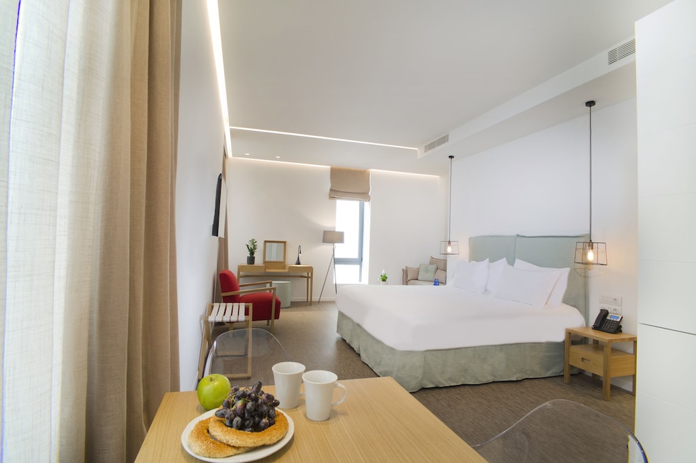 Nlh Fix - Neighborhood Lifestyle Hotels 29/30