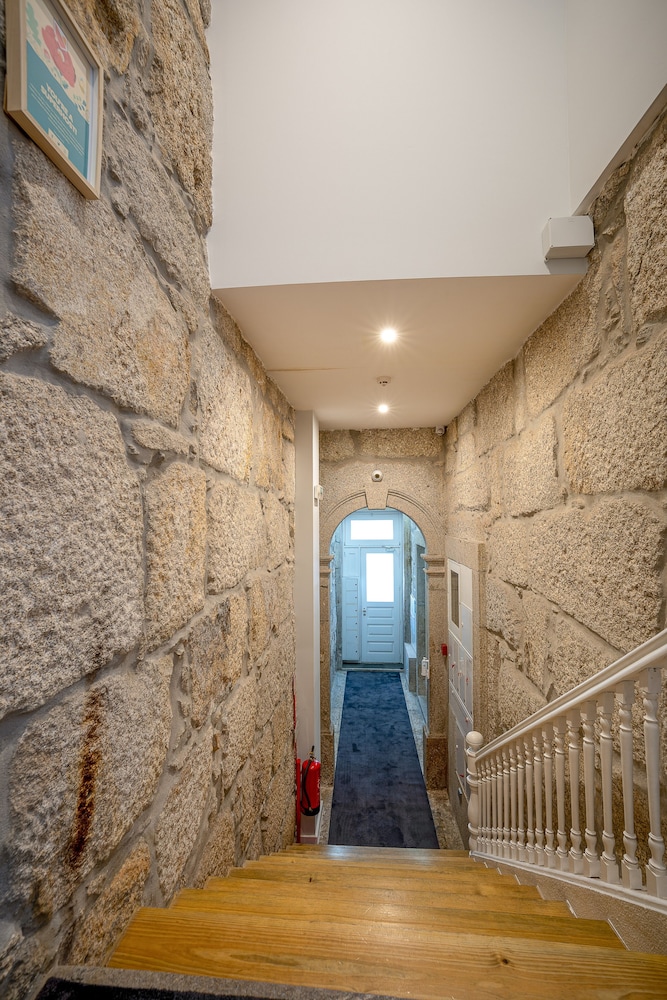 Oporto Trendy Apartments 43/50
