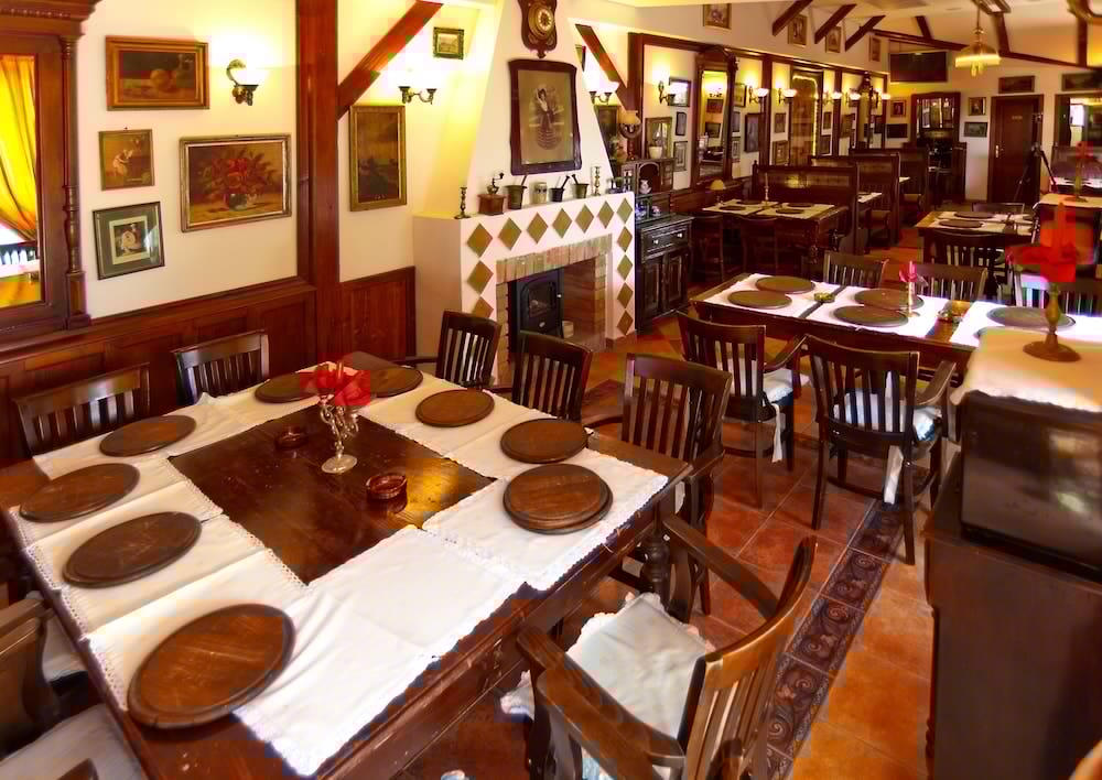 Boutique Casa Del Sole Hotel 34/50