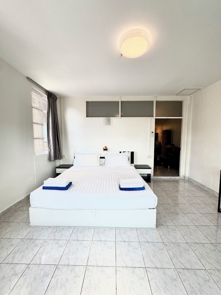 La Casa Patong 9/50