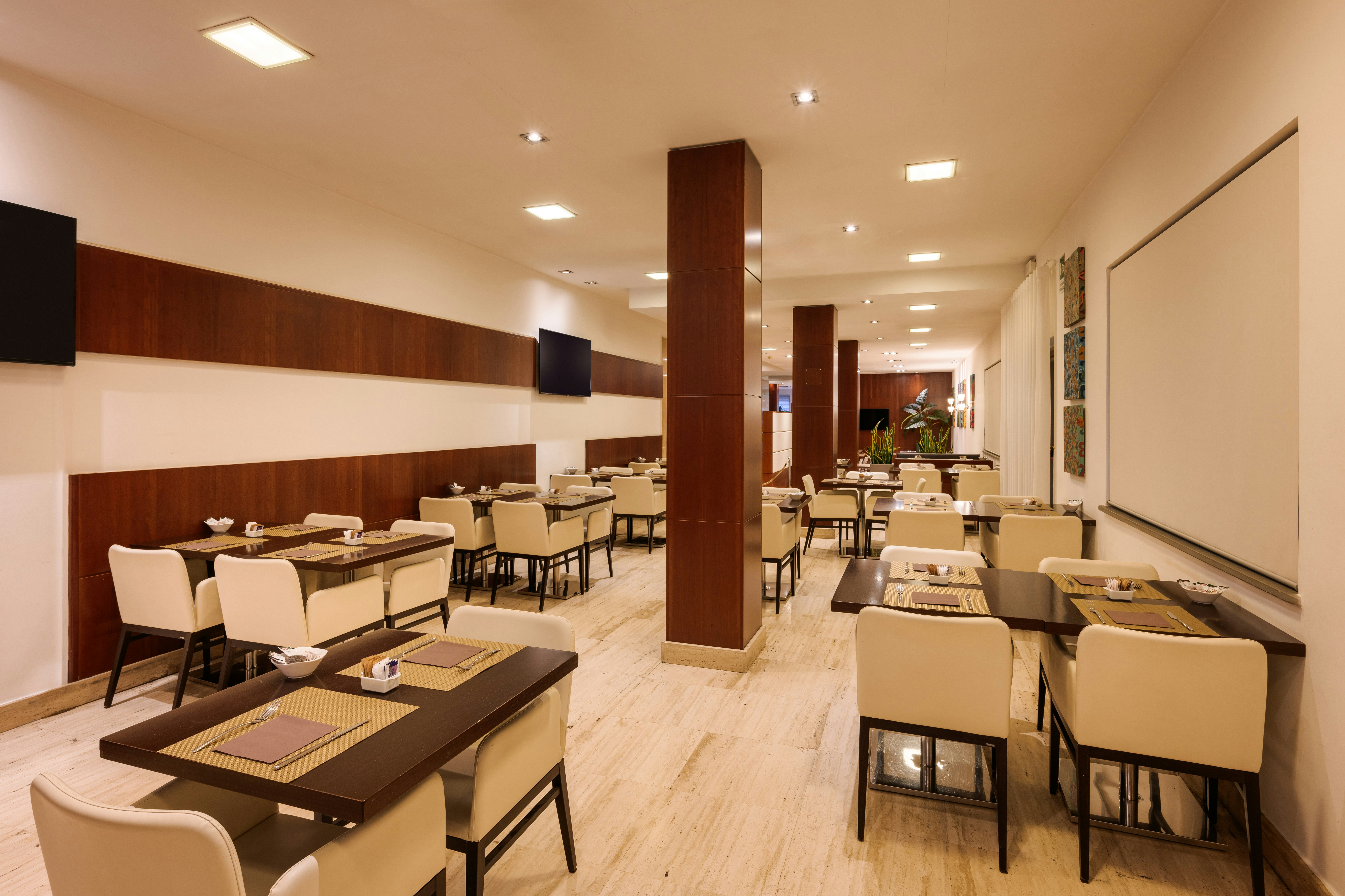Hotel dei Cavalieri Caserta - La Reggia 10/16
