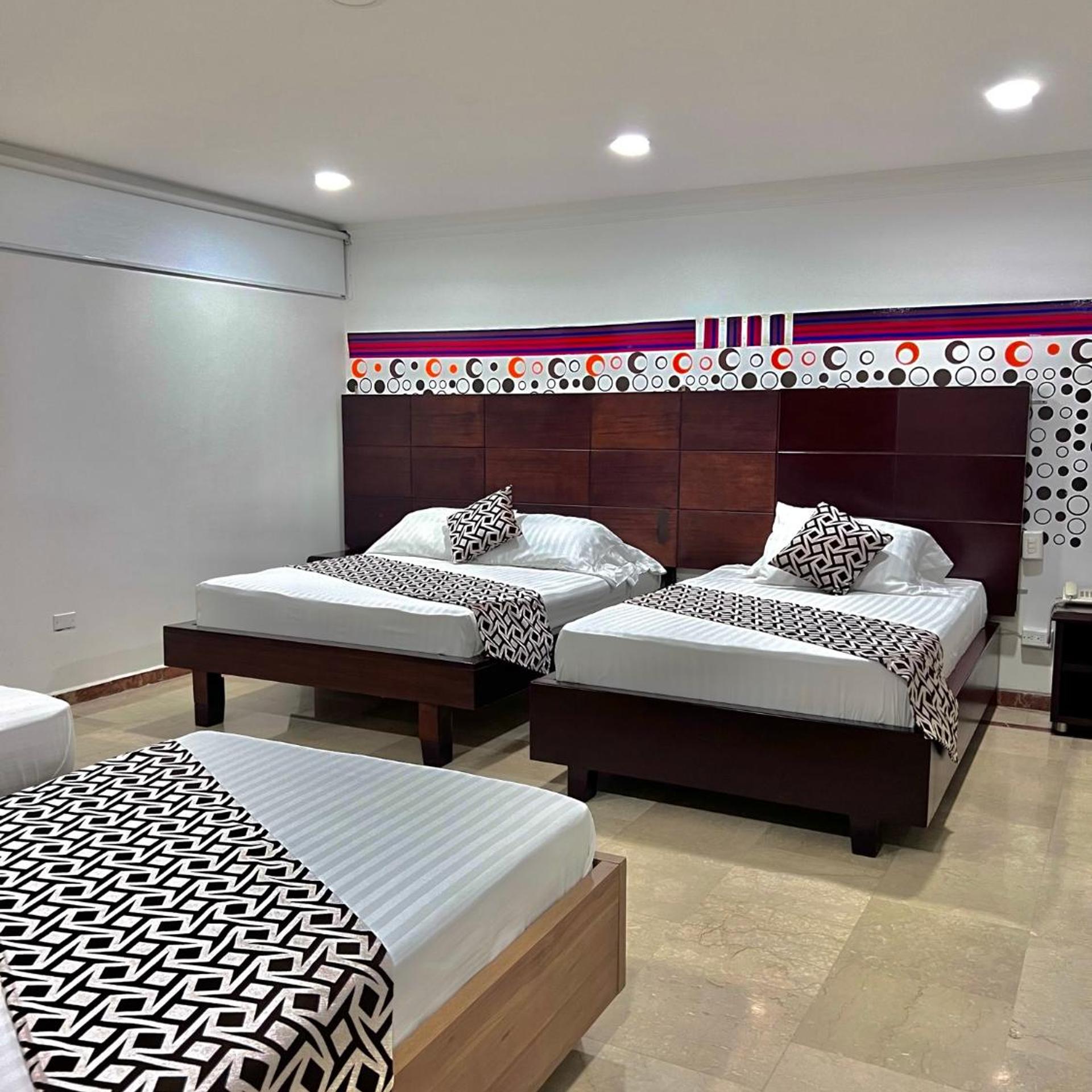 Hotel Ingenio Reina Isabel 32/61
