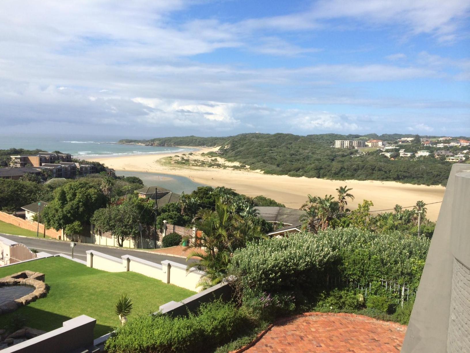Seaview Place Bed and Breakfast 10/13
