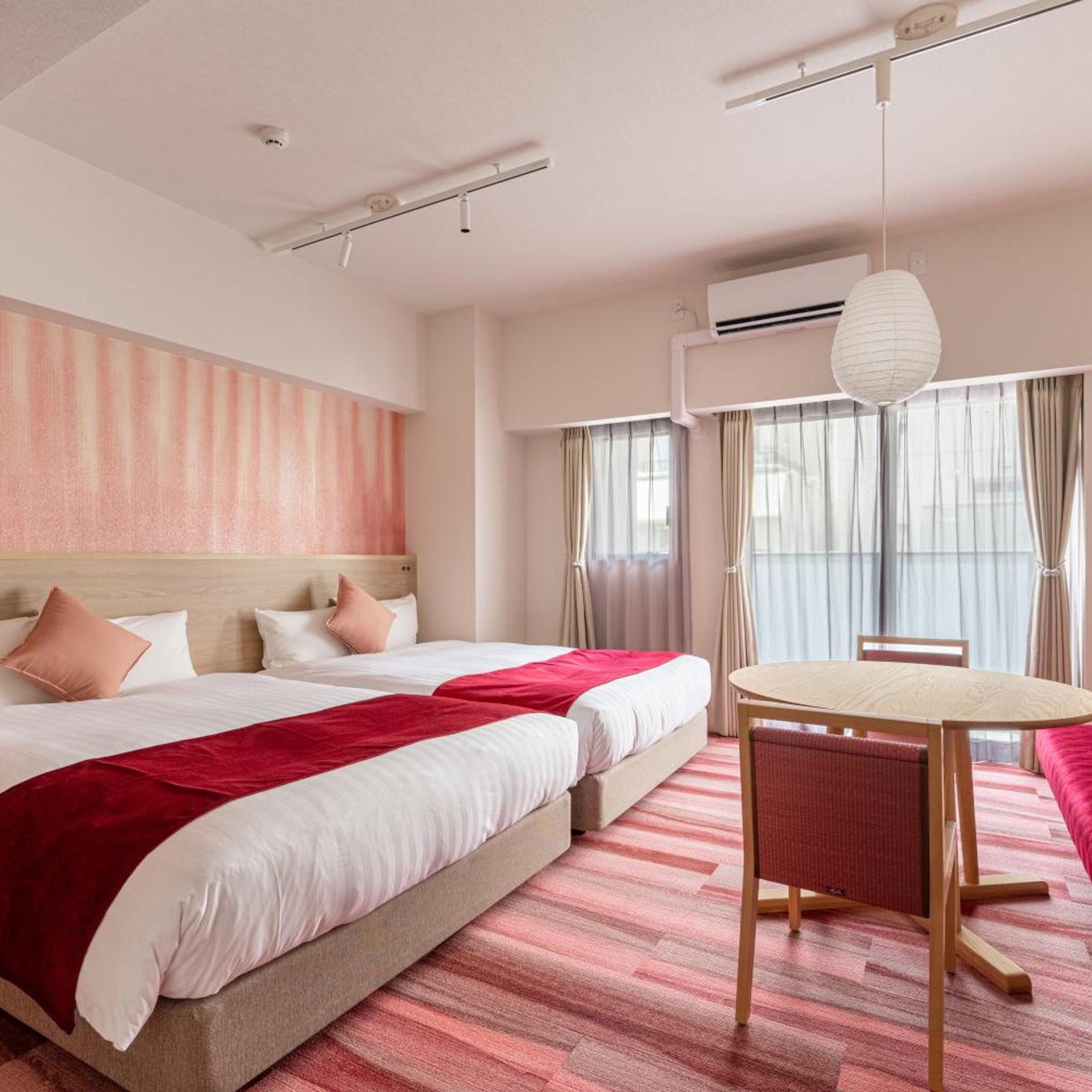 Hotel Toki 19/50