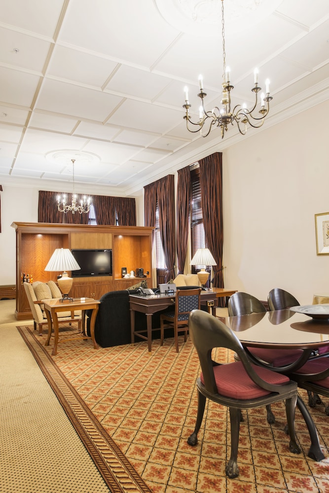 Treasury Brisbane 46/62