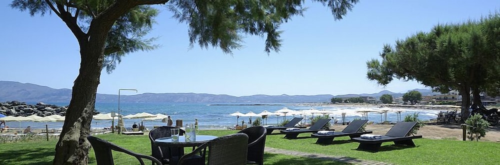 Molos Bay Hotel 44/50