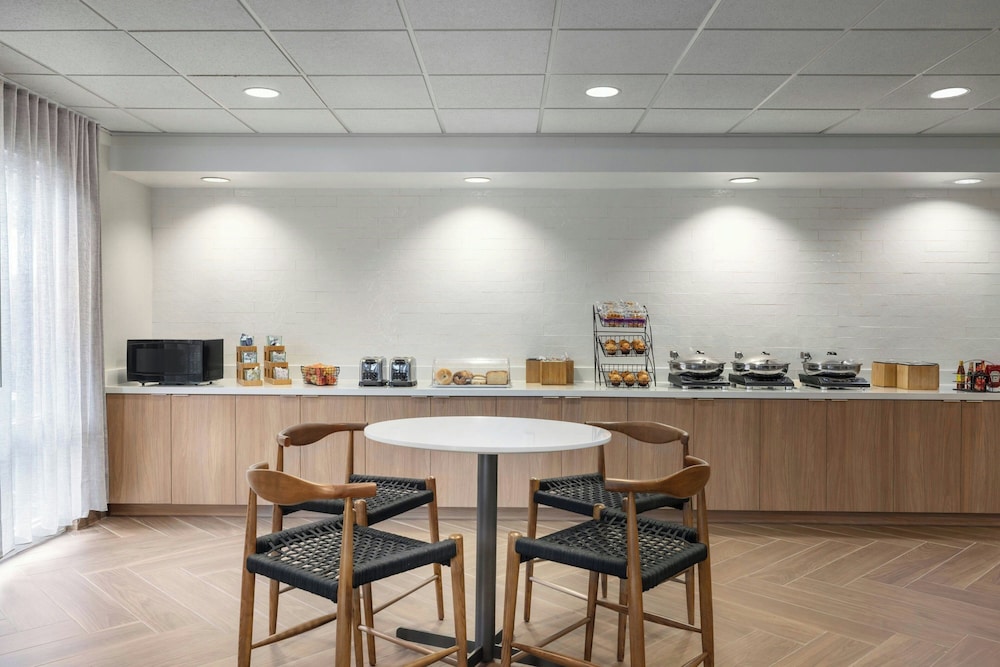 Fairfield Inn & Suites by Marriott Memphis Olive Branch 32/50