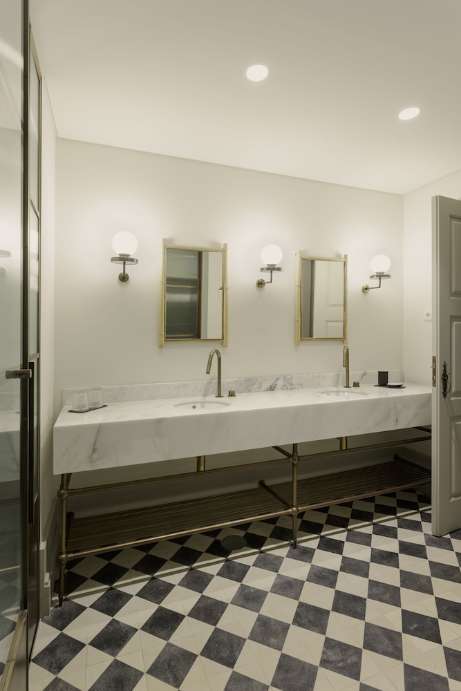 Suite Superior