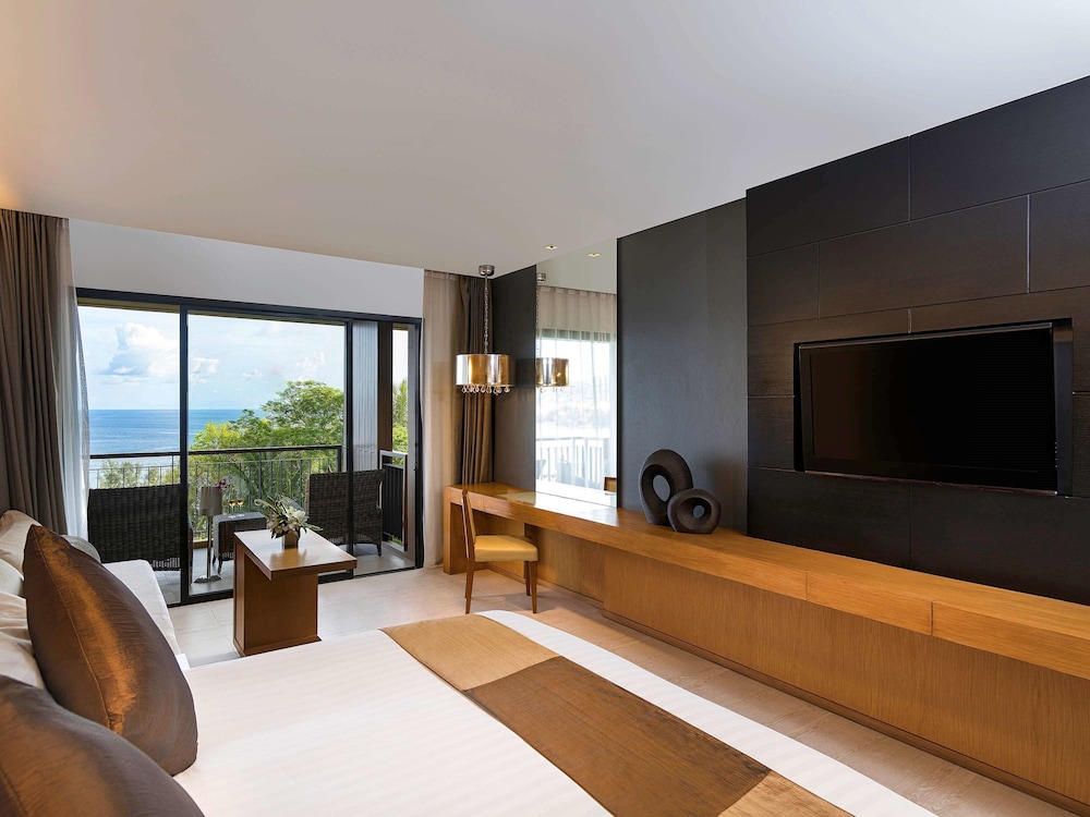 Novotel Phuket Kata Avista Resort And Spa 8/92