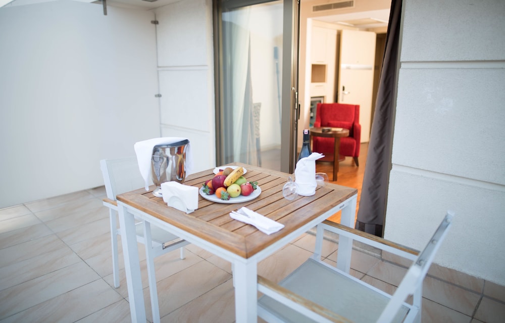 Niza Park Hotel 45/55