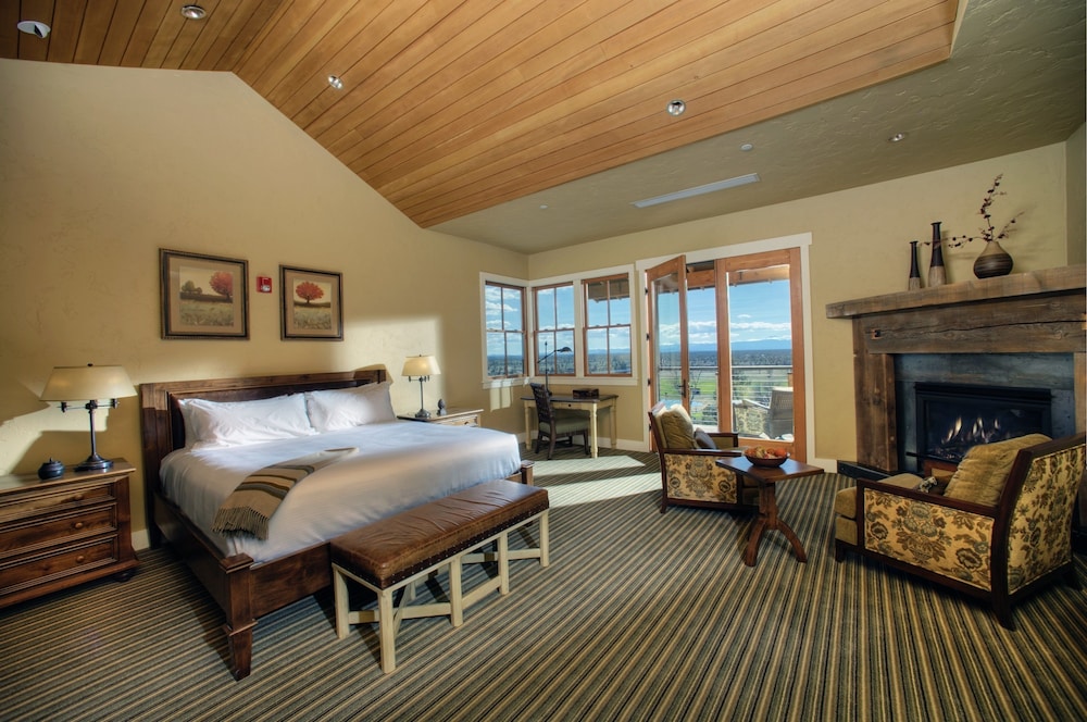 Brasada Ranch 32/80