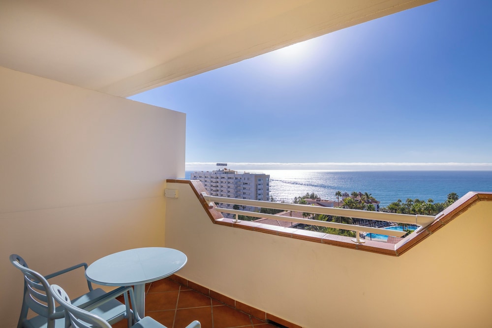 Abora Continental By Lopesan Hotels 6/67