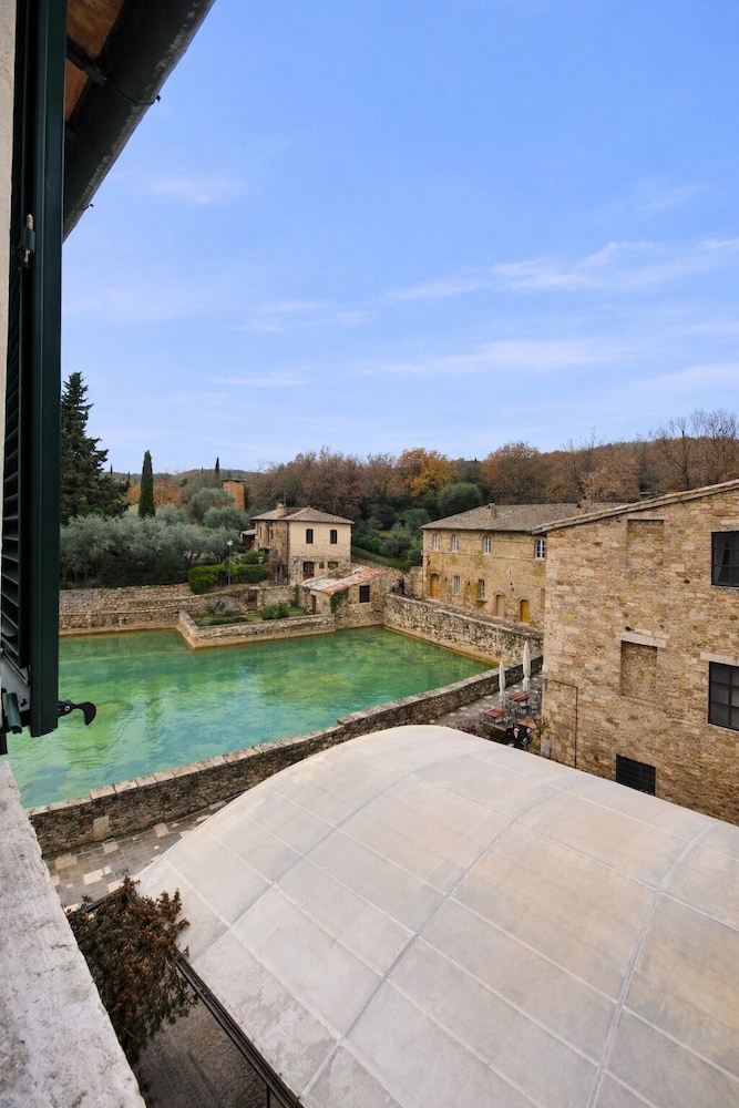 ALBERGO LE TERME 38/68
