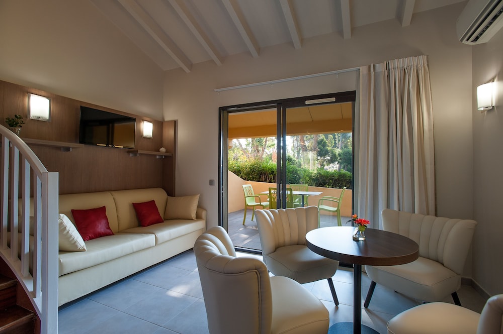 Marina Corsica Hotel 26/50