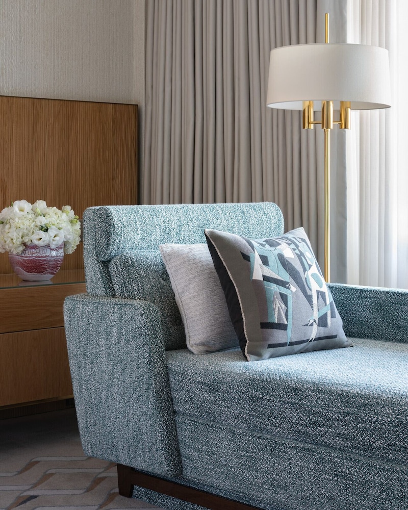 Four Seasons Hotel Ritz Lisbon 54/65