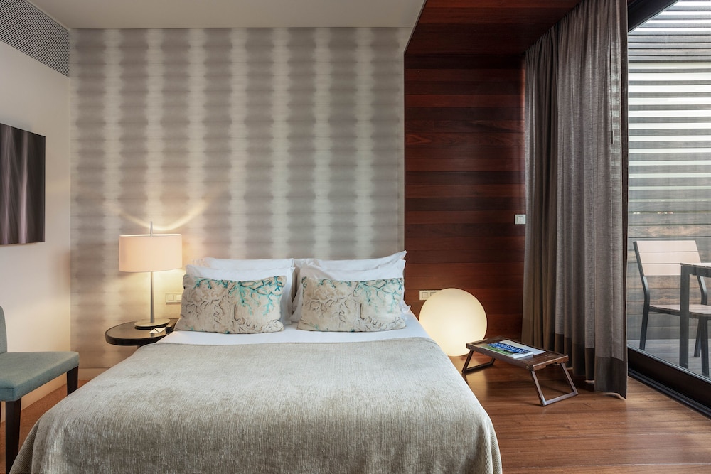 Hotel Britania Art Deco, a Lisbon Heritage Collection 25/55