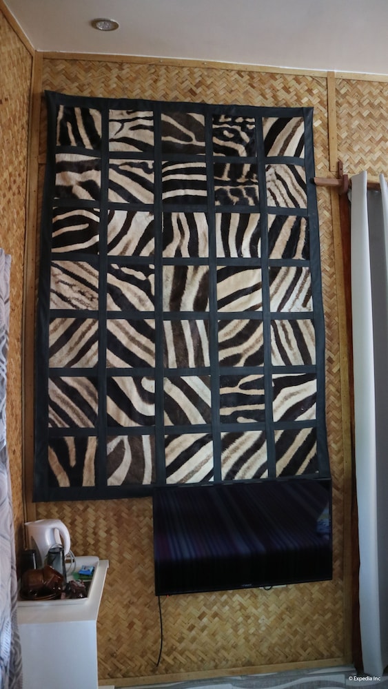 Lala Panzi Bed And Breakfast 37/64