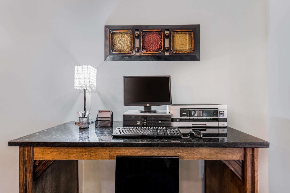 work_area