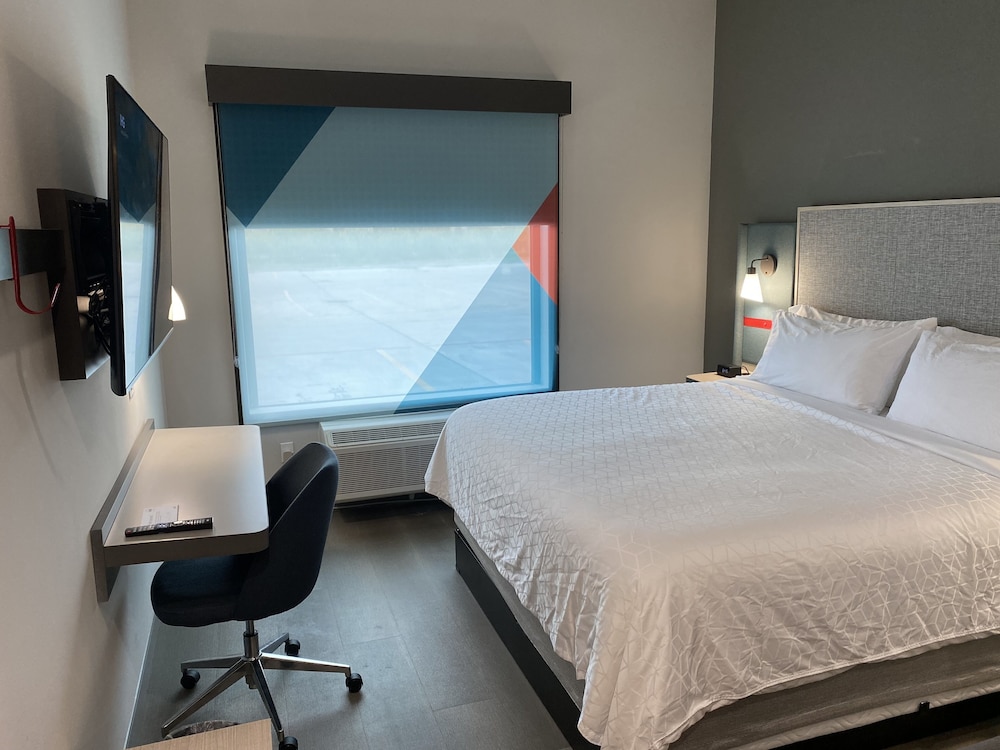 Avid Hotels Corpus Christi - Portland 11/48
