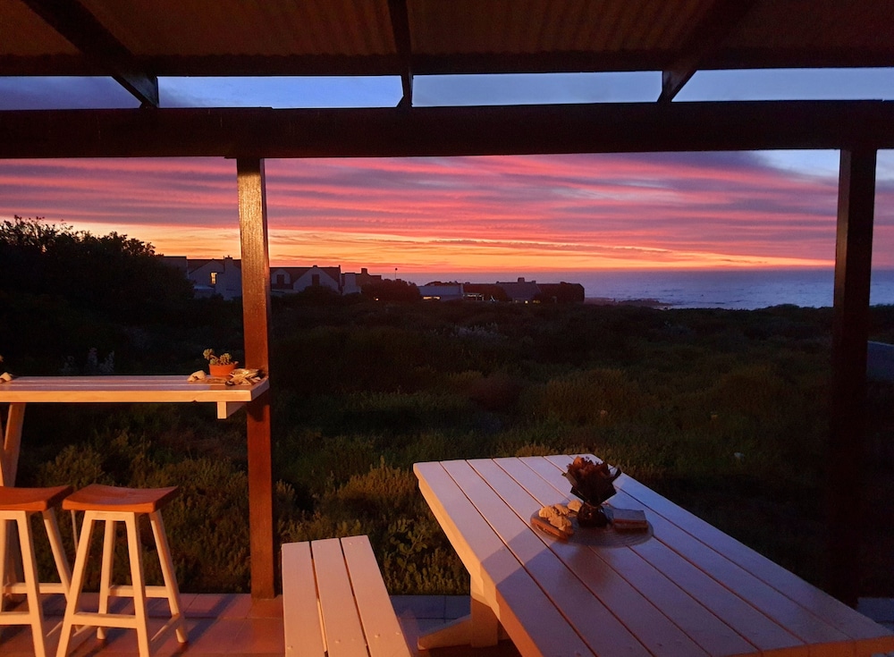 West Coast GuestHouse 32/50