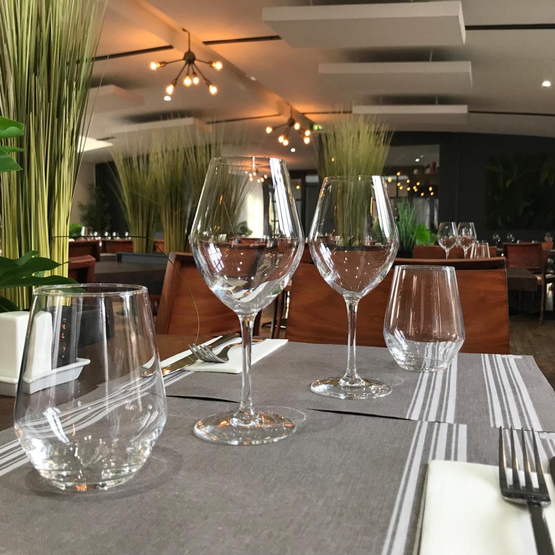 Hotel Les Bords de Seine 14/29