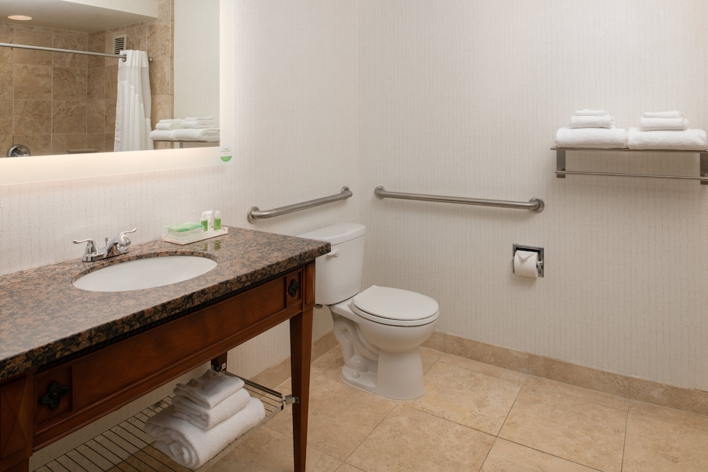 Holiday Inn Portland Columbia Riverfront An Ihg Hotel 11/53