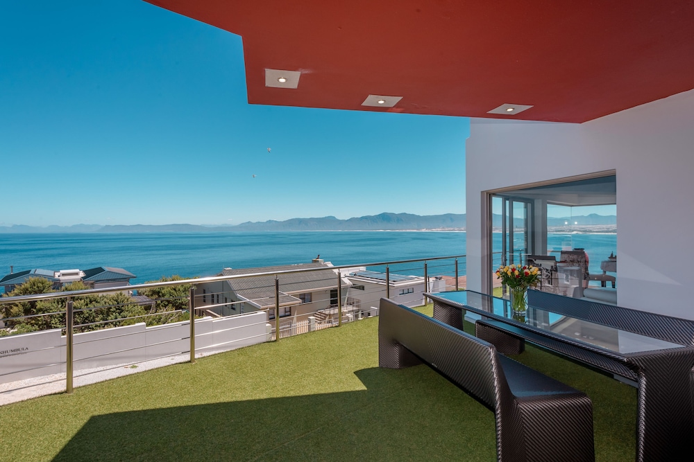 Sea Star Lodge 33/45