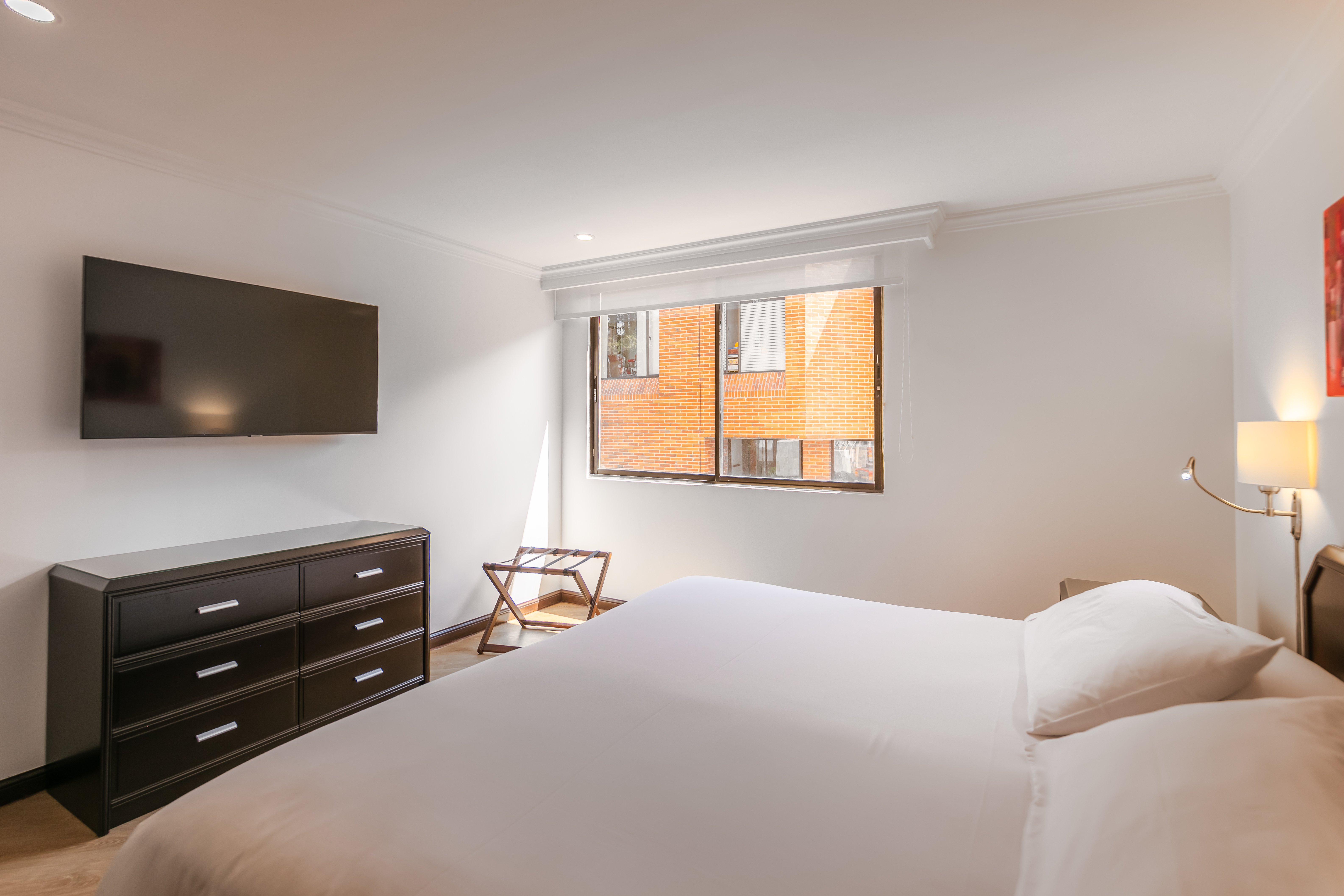 Hotel 101 Park House 28/88