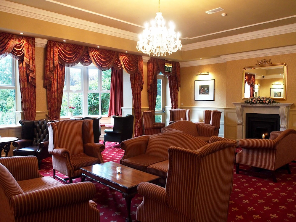Abbey Court 44/61