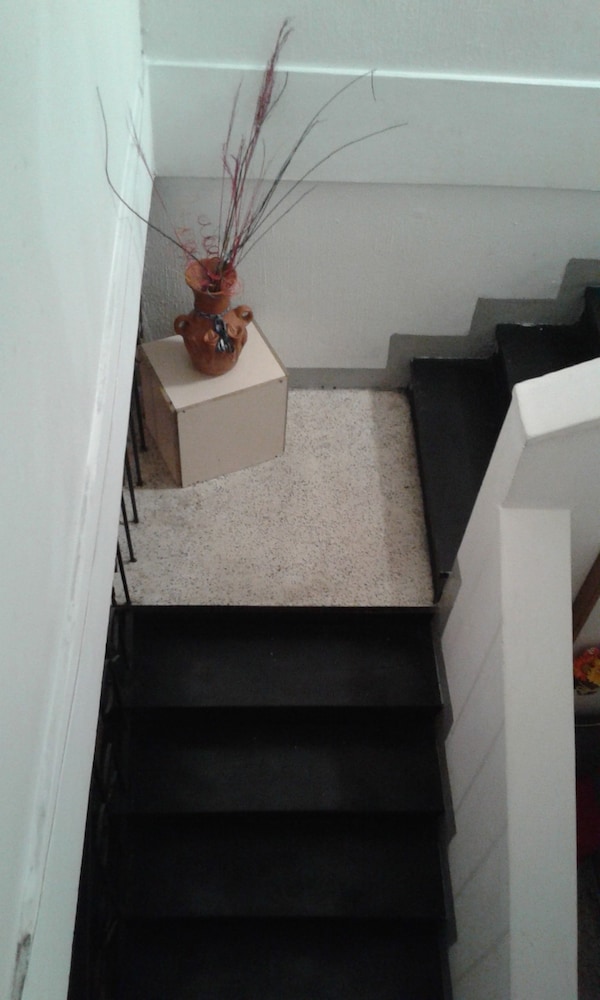 Hotel Historico 2/54
