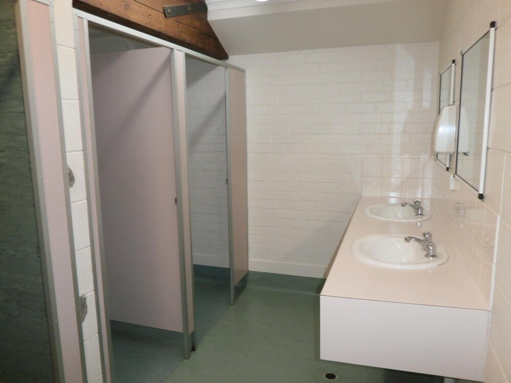 Launceston Backpackers 14/48