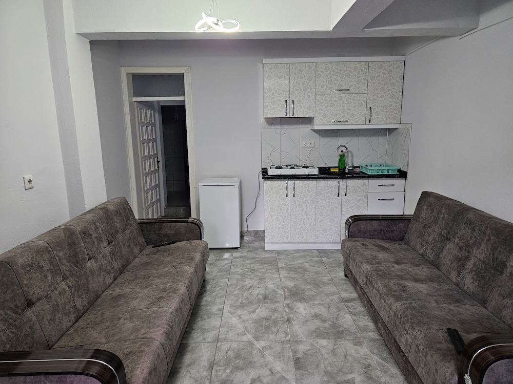 Moonlight Apart Hotel Dalyan 19/41