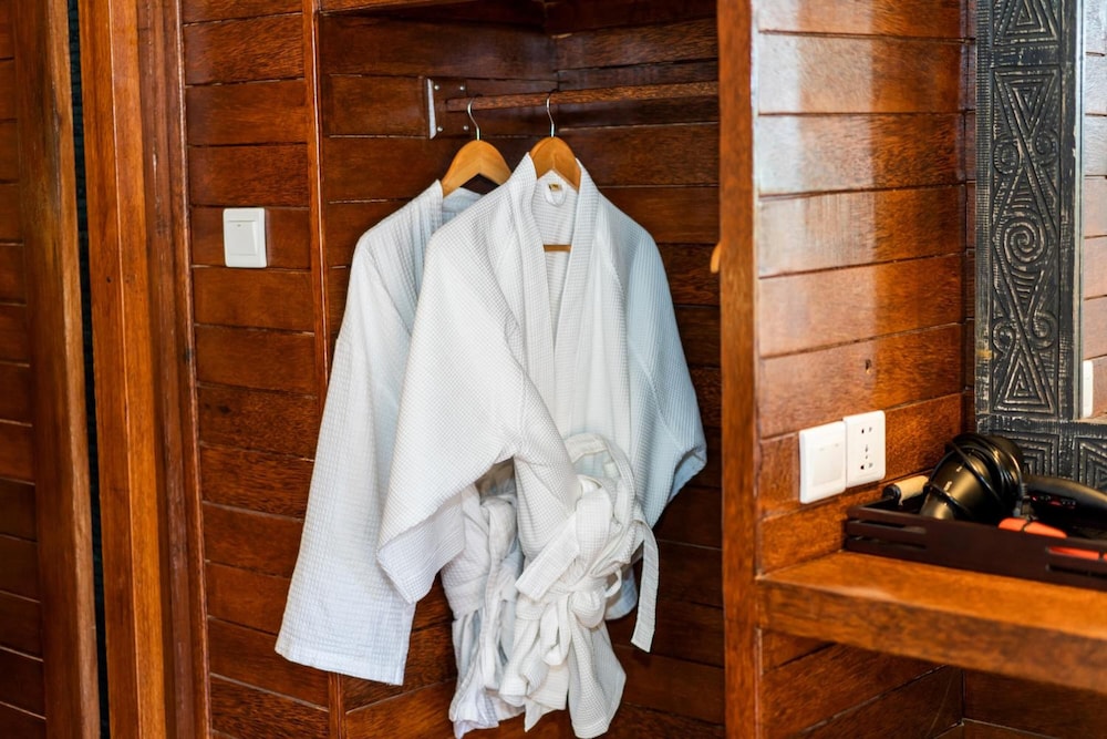Royal Retreat Villa's Lembongan 21/63