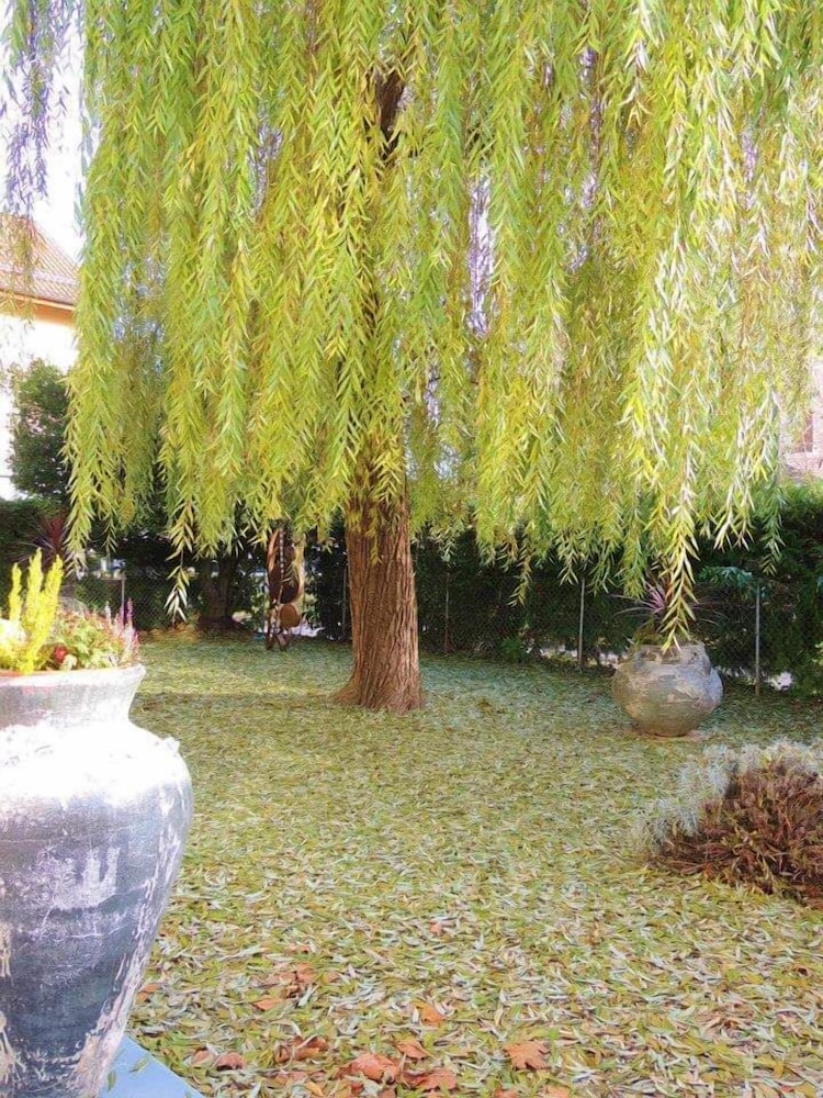 Des Horlogers Hotel 22/26