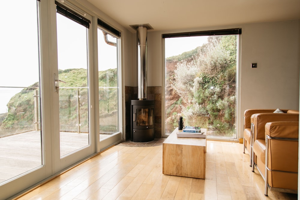 Burgh Island Hotel 27/50
