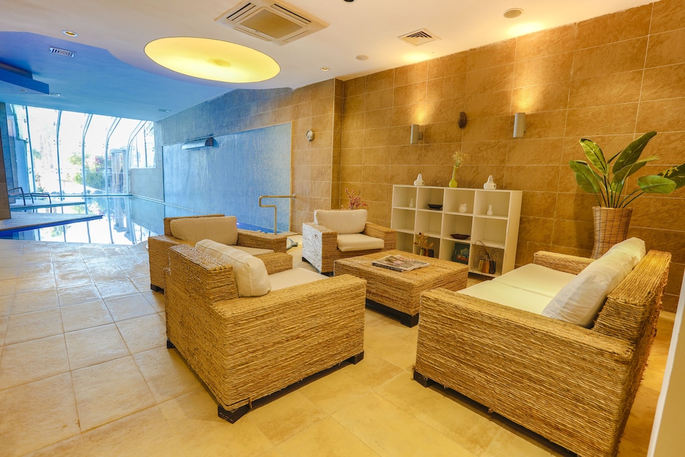Vita Bella Resort Spa 44/63