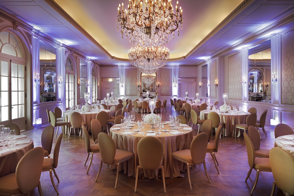 The Westgate Hotel 36/48