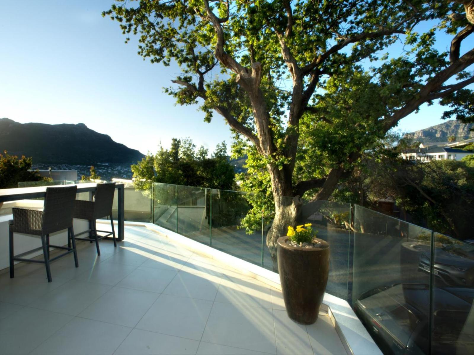 Hout Bay View 69/70
