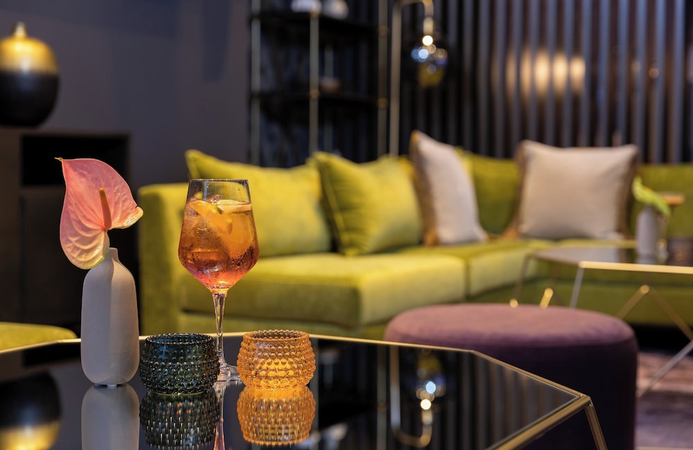 Leonardo Hotel Verona 24/48